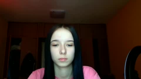 Snapshot of yuliastar chatting on May 13, 9:06 am Yuliia online show from May 13, 9:06 am
