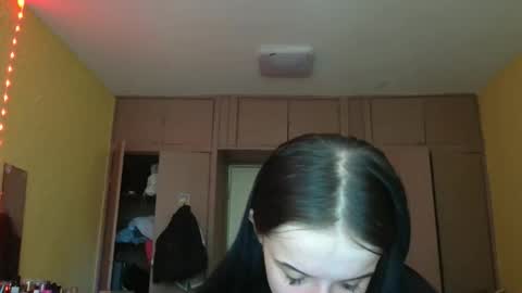 Snapshot of yuliastar chatting on May 15, 12:56 pm Yuliia online show from May 15, 12:56 pm