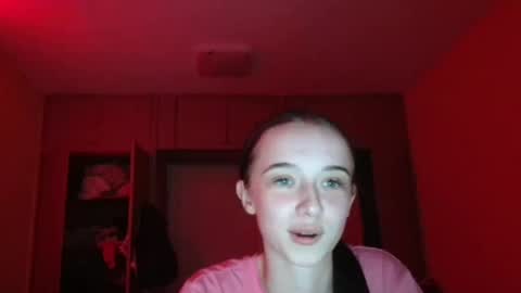Snapshot of yuliastar chatting on May 17, 3:19 pm Yuliia online show from May 17, 3:19 pm