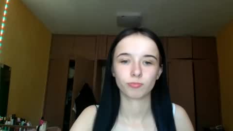 Snapshot of yuliastar chatting on May 21, 9:16 am Yuliia online show from May 21, 9:16 am