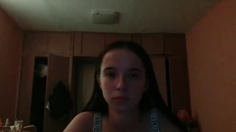 Snapshot of yuliastar chatting on May 29, 5:55 pm Yuliia online show from May 29, 5:55 pm