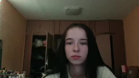 Snapshot of yuliastar chatting on June 3, 1:57 pm Yuliia online show from June 3, 1:57 pm