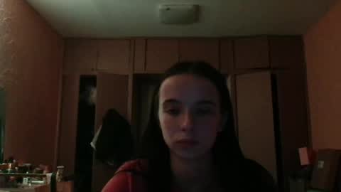 Snapshot of yuliastar chatting on June 3, 6:24 pm Yuliia online show from June 3, 6:24 pm