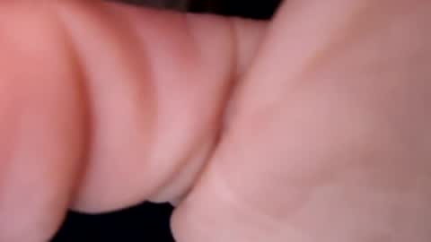 Snapshot of yuliboobs chatting on January 9, 5:43 pm yuliboobs online show from January 9, 5:43 pm