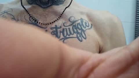 Snapshot of yuliboobs chatting on January 16, 12:09 pm yuliboobs online show from January 16, 12:09 pm