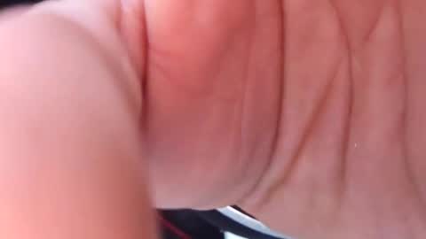 Snapshot of yuliboobs chatting on January 25, 6:23 am yuliboobs online show from January 25, 6:23 am