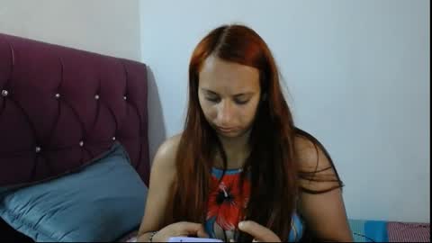 Snapshot of yulico chatting on February 27, 12:02 pm emmy online show from February 27, 12:02 pm