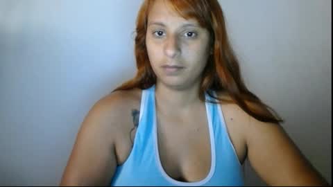 Snapshot of yulico chatting on February 21, 12:06 pm emmy online show from February 21, 12:06 pm