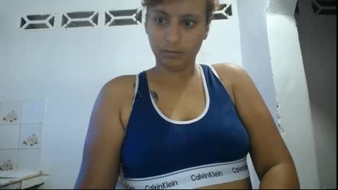 Snapshot of yulico chatting on March 1, 12:40 pm emmy online show from March 1, 12:40 pm