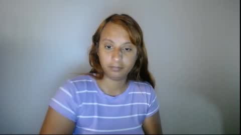 emmy online show from March 16, 12:09 pm