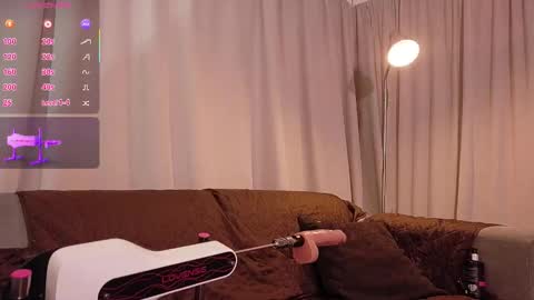 Snapshot of yuliethpetite chatting on November 30, 1:04 pm yuliethpetite online show from November 30, 1:04 pm