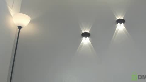 yulievans online show from December 30, 11:06 pm