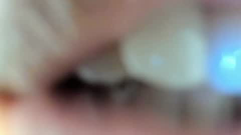 yulievans online show from January 22, 9:21 pm