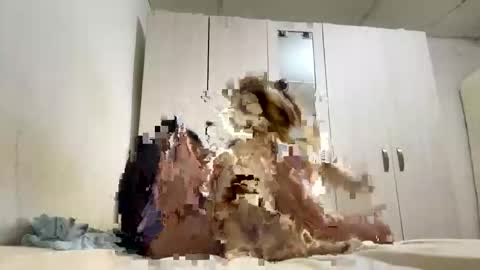 Yuli and SaraIndependent model online show from February 7, 4:27 am