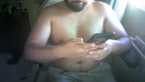 yulius_7 online show from October 10, 8:57 am
