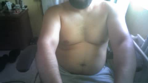 yulius_7 online show from October 13, 1:44 pm