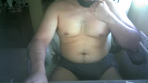 yulius_7 online show from October 15, 11:54 am