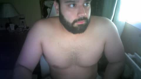 yulius_7 online show from October 18, 3:24 pm