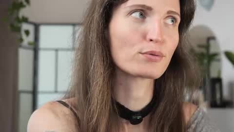 yulla dao online show from October 20, 4:07 pm