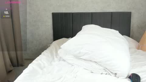 Snapshot of yuly_terner chatting on March 5, 8:00 am Yulia Terner online show from March 5, 8:00 am