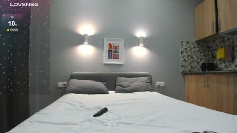 Snapshot of yuly_terner chatting on November 14, 10:58 am Yulia Terner online show from November 14, 10:58 am