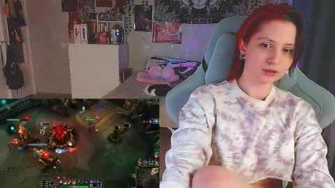 Kris online show from December 19, 6:59 pm