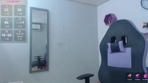 Snowflake online show from January 8, 3:20 am