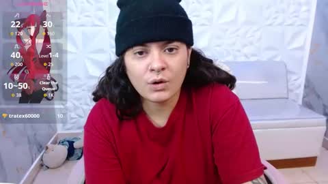 Snowflake online show from April 7, 5:30 am