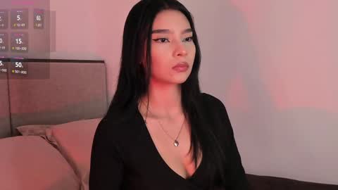 Snapshot of yumei_hot_ chatting on September 9, 4:23 am Yumei online show from September 9, 4:23 am