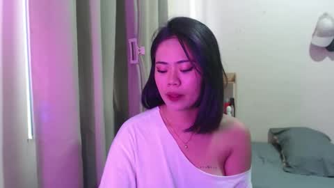 Im Yumekodont forget to followthumbs up and tip me online show from April 12, 4:39 am