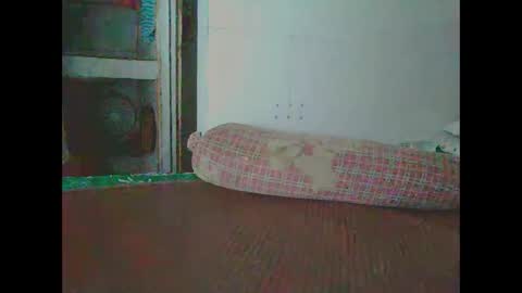 Snapshot of yumi123_ chatting on October 3, 12:40 am yumi123_ online show from October 3, 12:40 am