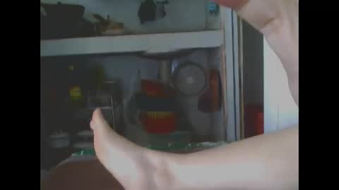 Snapshot of yumi123_ chatting on October 6, 1:14 am yumi123_ online show from October 6, 1:14 am