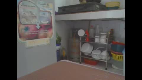 Snapshot of yumi123_ chatting on November 28, 2:03 am yumi123_ online show from November 28, 2:03 am