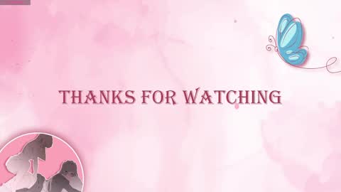 Snapshot of yumiandtsuki chatting on February 11, 4:01 am Follow our OnlyFans online show from February 11, 4:01 am