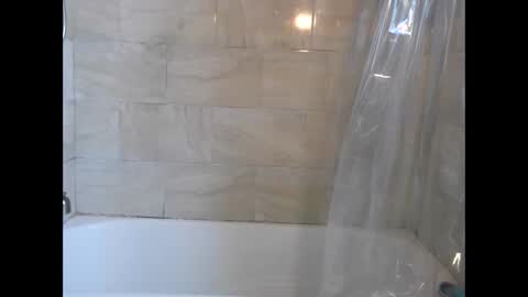 Payton kelly online show from April 9, 4:01 pm