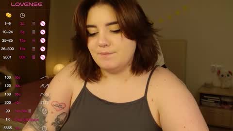 YumemiyaYumi online show from January 10, 9:05 pm