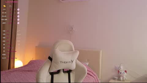 YumemiyaYumi online show from February 21, 7:26 pm