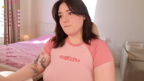 YumemiyaYumi online show from June 2, 3:08 am
