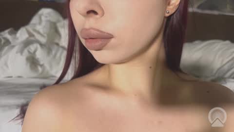 Im away next stream September 10 at 1400 Moscow time online show from February 23, 9:28 am