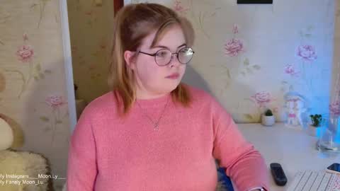 Polly online show from October 23, 6:17 pm