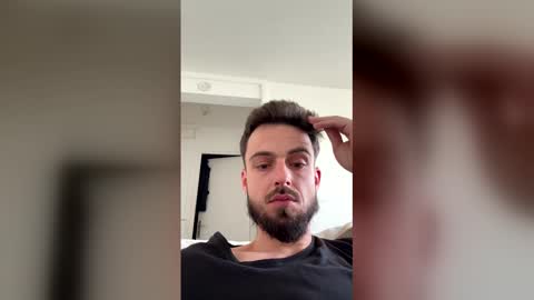 yummiecouplex online show from January 11, 10:42 am