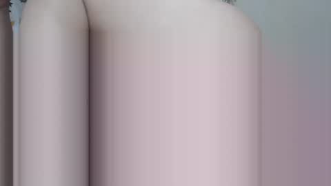 yummy72747 online show from March 15, 12:00 pm