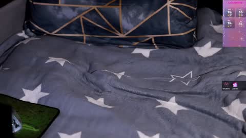 ShyMan online show from January 23, 6:56 pm