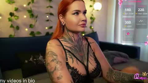Snapshot of yummy__peach chatting on June 26, 3:11 am Catherine online show from June 26, 3:11 am