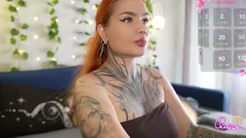 Snapshot of yummy__peach chatting on July 18, 3:11 am Catherine online show from July 18, 3:11 am