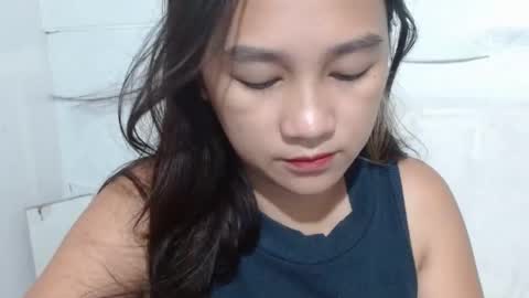 Snapshot of yummy_ass4u chatting on June 22, 2:35 am yummy_ass4u online show from June 22, 2:35 am