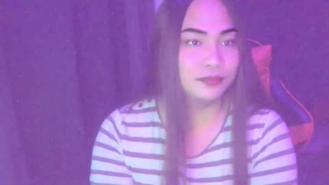 Snapshot of yummy_jane12 chatting on October 14, 10:16 am Boa Bigcock online show from October 14, 10:16 am