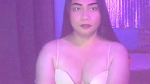 Snapshot of yummy_jane12 chatting on November 22, 12:15 pm Boa Bigcock online show from November 22, 12:15 pm