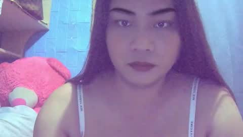 Snapshot of yummy_jane12 chatting on December 2, 6:19 am Boa Bigcock online show from December 2, 6:19 am