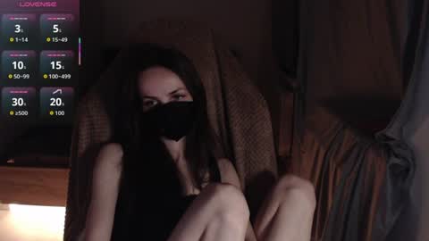 yummy_waffle online show from July 6, 10:23 pm